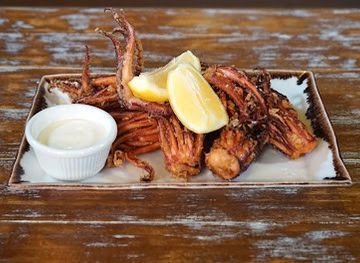spain/madrid/la-latina/restaurant/taberna-la-buha-la-latina