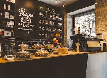 spain/madrid/restaurant/bocono-specialty-coffee