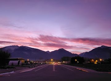 montana/the-bitterroot-valley/restaurant/ravalli-fun-center