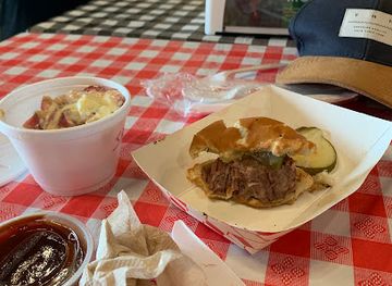 missouri/st-louis/soulard/restaurant/mosito-s-in-soulard