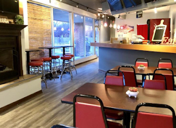 illinois/arlington-heights/restaurant/pinoy-grill-authentic-filipino-street-foods