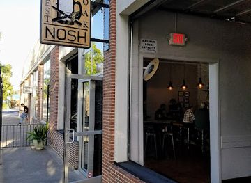 california/lodi/restaurant/west-oak-nosh