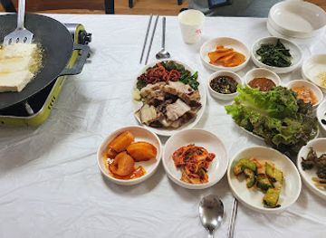 south-korea/gangwon-province/restaurant/gohyangjib