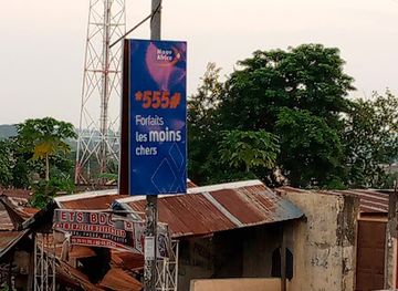 togo/fazao-malfakassa-national-park/restaurant/les-pros-kara