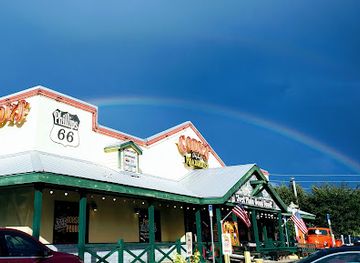florida/sebring/restaurant/cody-s-original-roadhouse-sebring