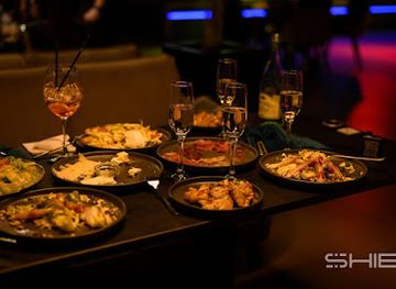 ukraine/kryvyi-rih/restaurant/shib-restaurant-bar