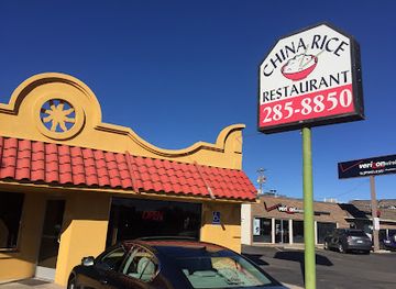 colorado/canon-city/restaurant/china-rice-restaurant
