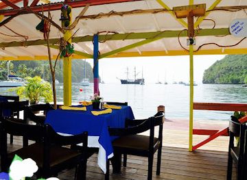 saint-lucia/anse-la-raye/restaurant/chateau-mygo-house-of-seafood