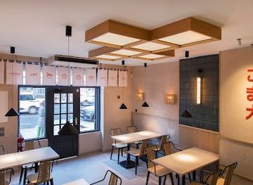 spain/madrid/chueca/restaurant/ramen-komainu-chamberi