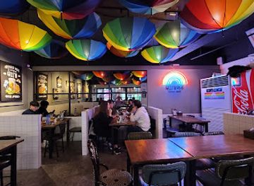 south-korea/busan-beaches/restaurant/mubanna-chondak