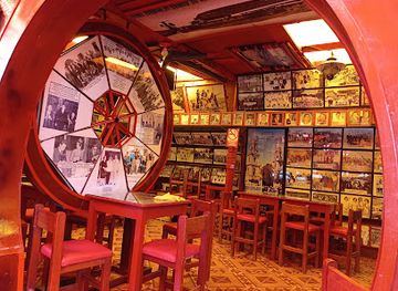 peru/ancash/restaurant/taita