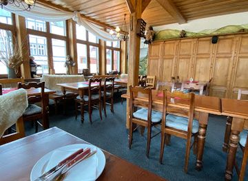 czechia/krkonose/restaurant/restaurant-trautenberg