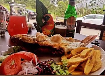 ecuador/zamora-chinchipe-region/restaurant/el-sabor-casero-restaurant