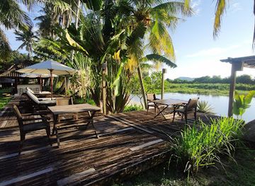 malaysia/langkawi-archipelago/restaurant/nam-restaurant