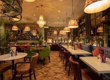 united-kingdom/manchester/restaurant/bill-s-spinningfields-restaurant