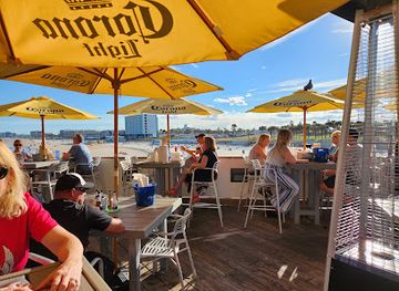 florida/daytona-beach/restaurant/the-roof