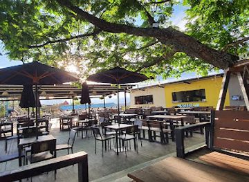 colombia/neiva/restaurant/el-arbol