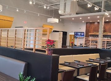 oklahoma/broken-arrow/restaurant/keo-broken-arrow