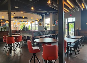 iowa/ankeny/restaurant/30hop