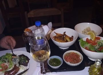 uruguay/florida/restaurant/dona-petrona