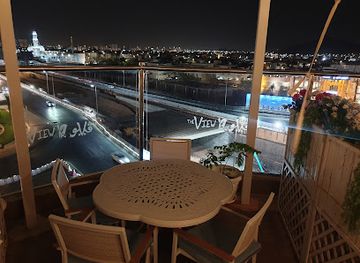 saudi-arabia/medina/restaurant/the-view