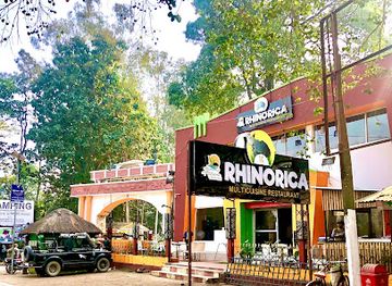 india/kaziranga-national-park/restaurant/rhinorica-multicuisine-restaurant