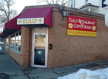 iowa/sioux-city/restaurant/elilly-restaurant-and-coffee-house-ethiopian-food