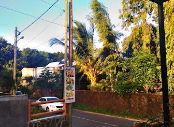 mauritius/black-river-gorges-national-park/restaurant/sunshine-fusion-restaurant