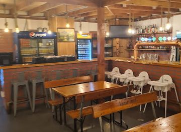 chile/valdivia/restaurant/al-yugo-restorant