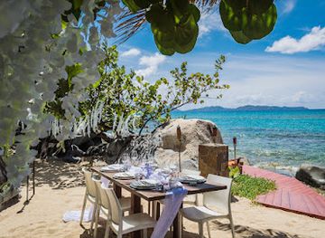 british-virgin-islands/necker-island/restaurant/cocomaya-restaurant