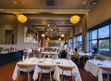 norway/oslo/restaurant/ekebergrestauranten