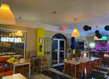 puerto-rico/bayamon/restaurant/mejor-aqui