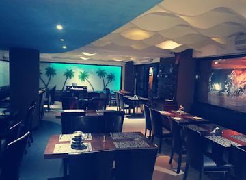 kenya/aberdare-national-park/restaurant/chowpaty