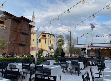 turkiye/caria/restaurant/basilica-restaurant