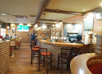 czechia/jeseniky/restaurant/yesenka-style-bar