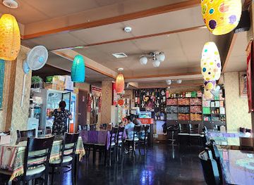 south-korea/suwon/restaurant/kasam-indian-resturant