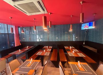 mozambique/limpopo-river-basin/restaurant/galaxy-indian-restaurant-beira
