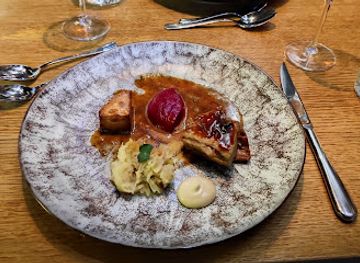 finland/north-ostrobothnia/restaurant/ravintola-kitchen-bar-oula