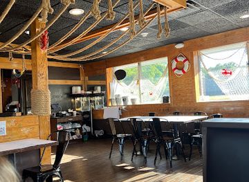 massachusetts/brockton/restaurant/boiling-catch