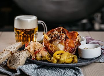 slovakia/saris/restaurant/pilsnerka-novum