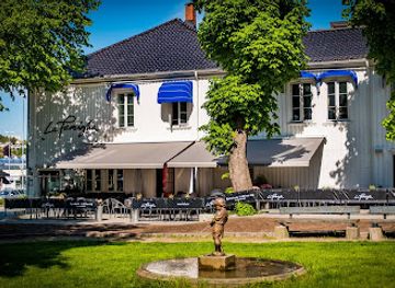 norway/kristiansand/restaurant/la-famiglia