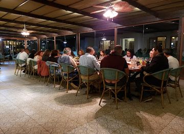 chile/o-higgins-region/restaurant/restaurante-los-poetas