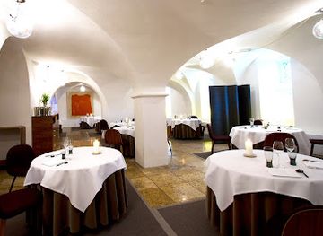 denmark/copenhagen/restaurant/aoc