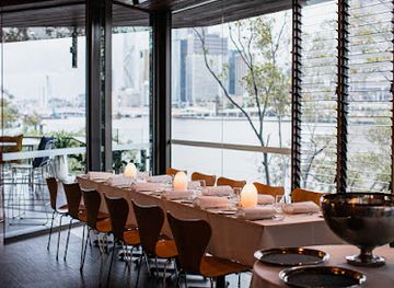 australia/queensland/restaurant/otto-ristorante