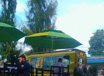 rwanda/ruhengeri/restaurant/two-chef-s-coffee-and-fast-food