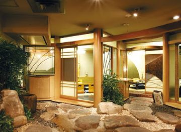 japan/hiroshima-countryside/restaurant/geishu-honten