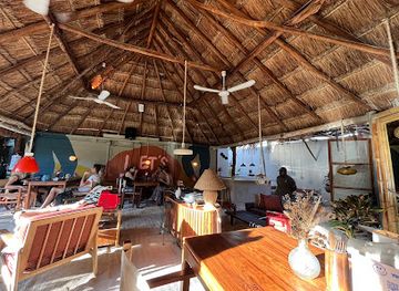 mexico/holbox-island/restaurant/mr-happy