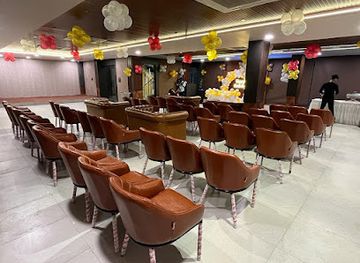 india/kanpur/saket-nagar/restaurant/epic-dining