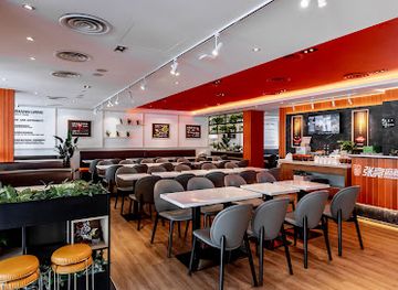 singapore/bugis/restaurant/zhang-liang-mala-tang-bugis-junction