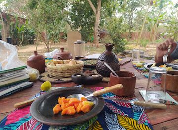 cote-d-ivoire/yamoussoukro-autonomous-district/restaurant/le-fie-la-ferme-bio-co